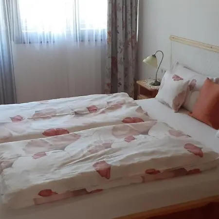 Tatil Evi Gyoengyviraghaz Siofok