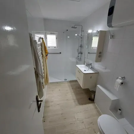 Gyoengyviraghaz Siófok